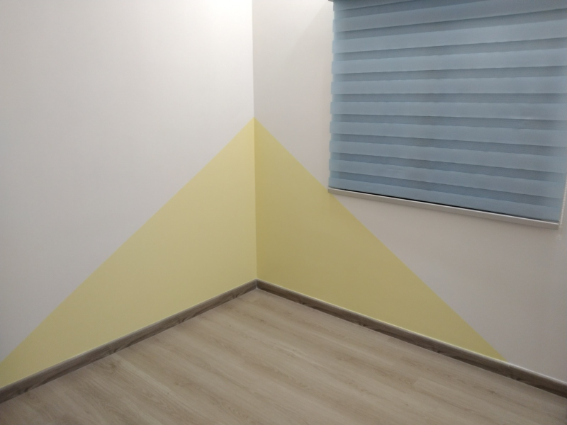 The Hamstead Condo, Desa Tun Razak - photo 8