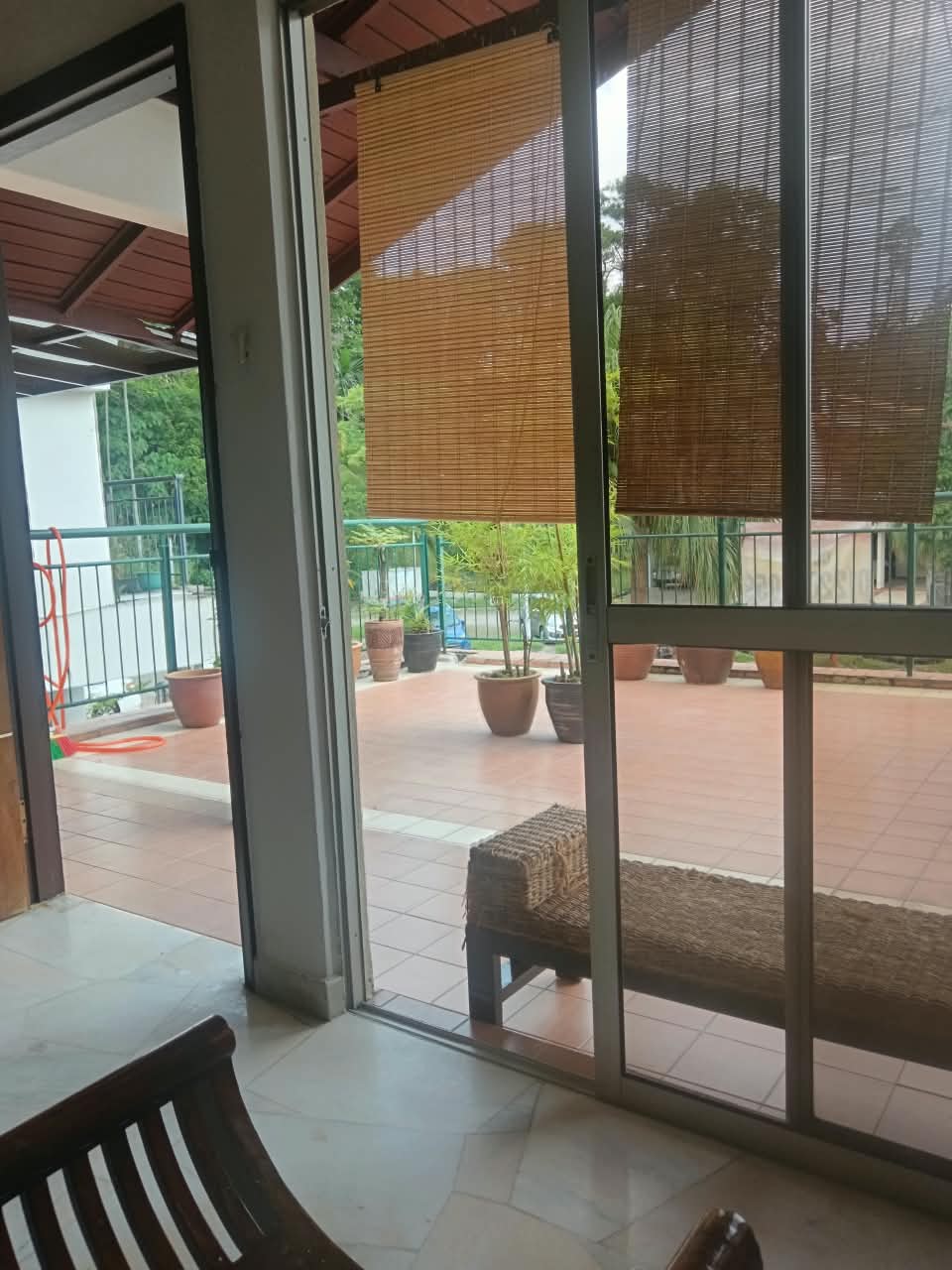 Taman Equine Townhouse - photo 2
