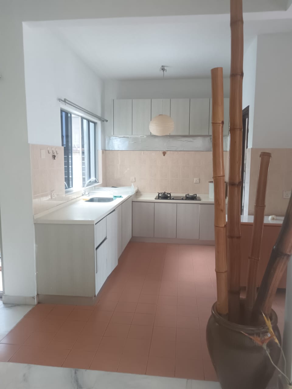 Taman Equine Townhouse - photo 3