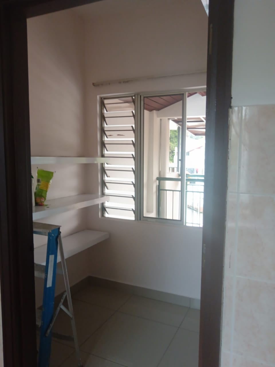 Taman Equine Townhouse - photo 4