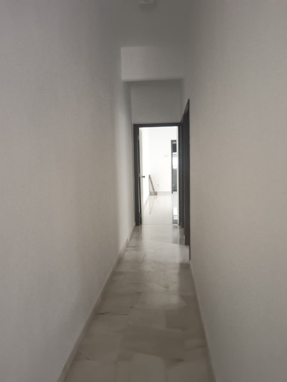 Taman Equine Townhouse - photo 5