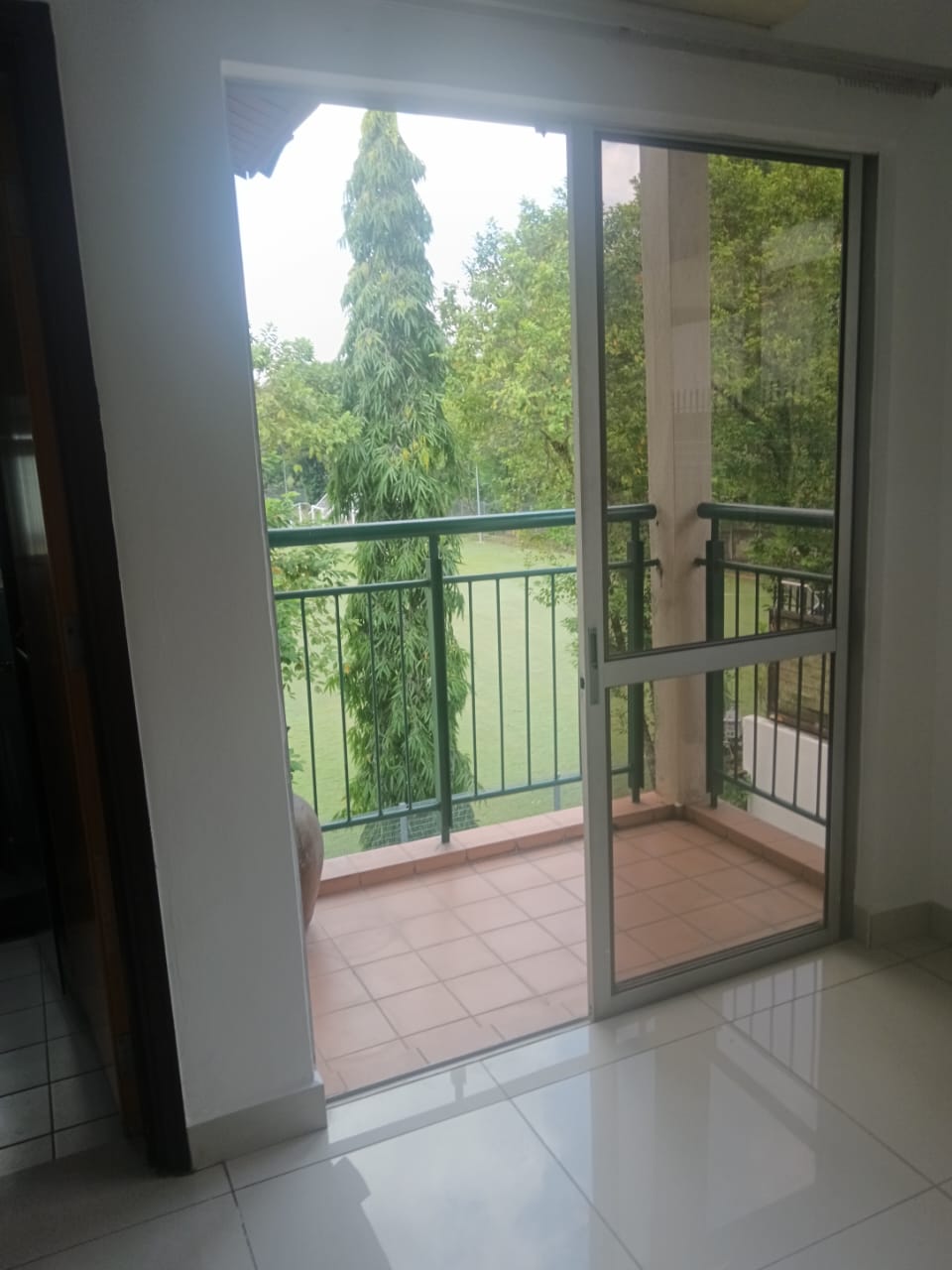 Taman Equine Townhouse - photo 7