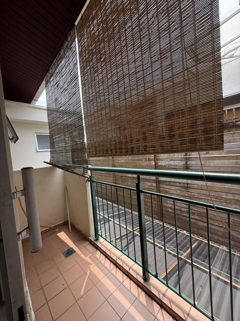 Taman Equine Townhouse - photo 9