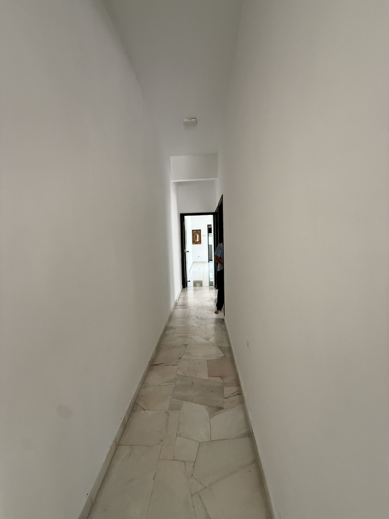 Taman Equine Townhouse - photo 11