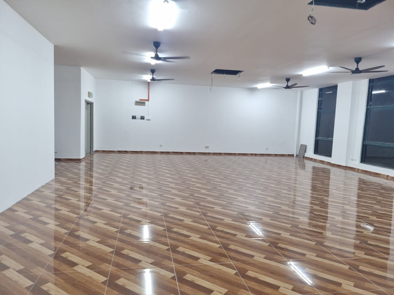 Pusat Perdagangan Puchong Prima - photo 2