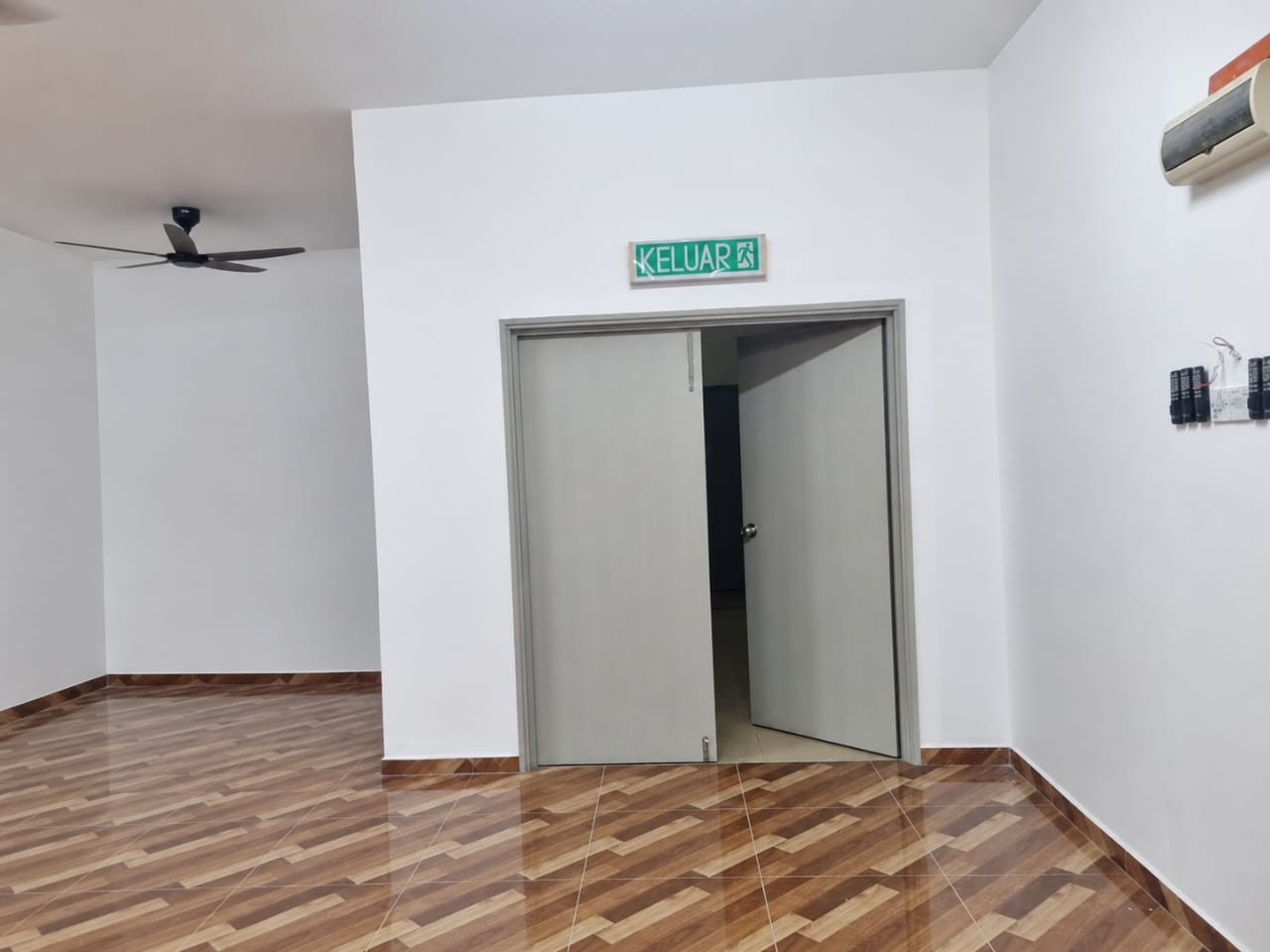 Pusat Perdagangan Puchong Prima - photo 3