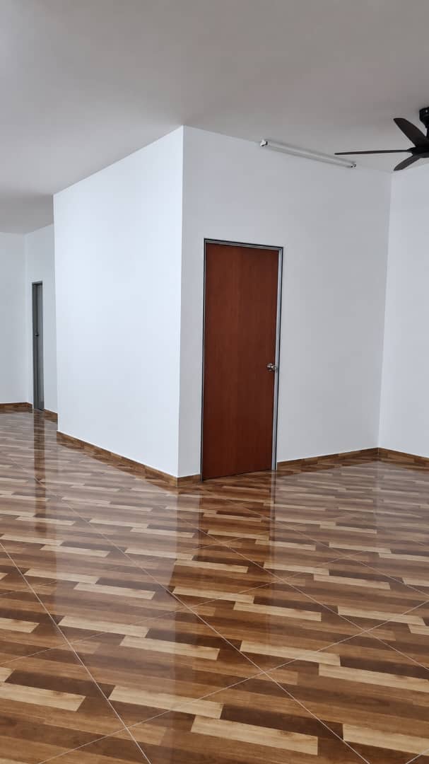 Pusat Perdagangan Puchong Prima - photo 4