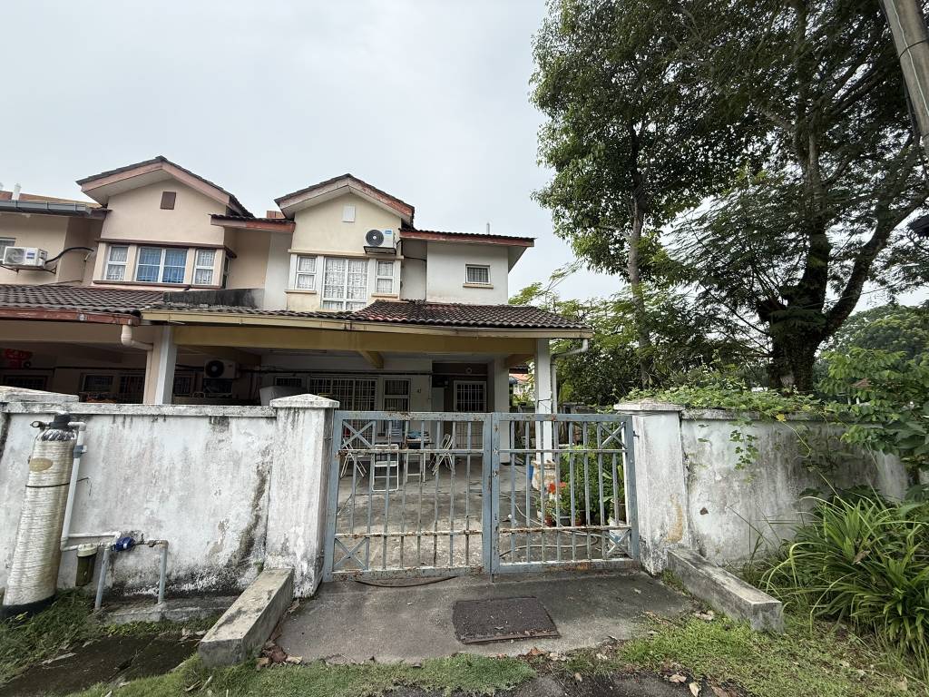 Putra Prima Puchong