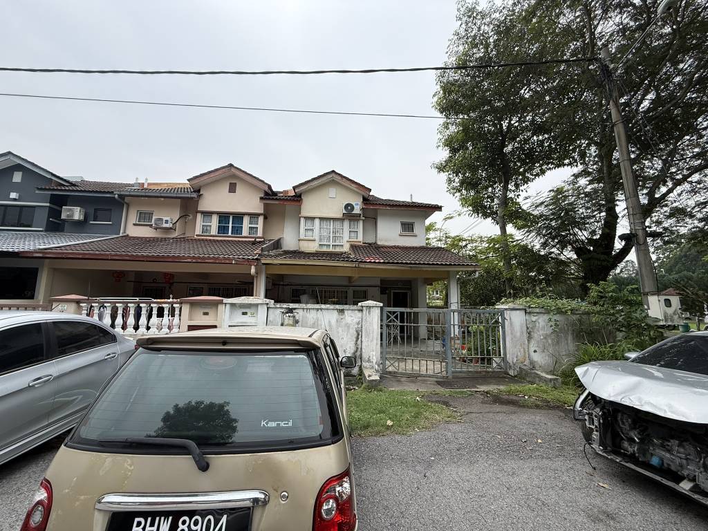 Putra Prima Puchong - photo 2