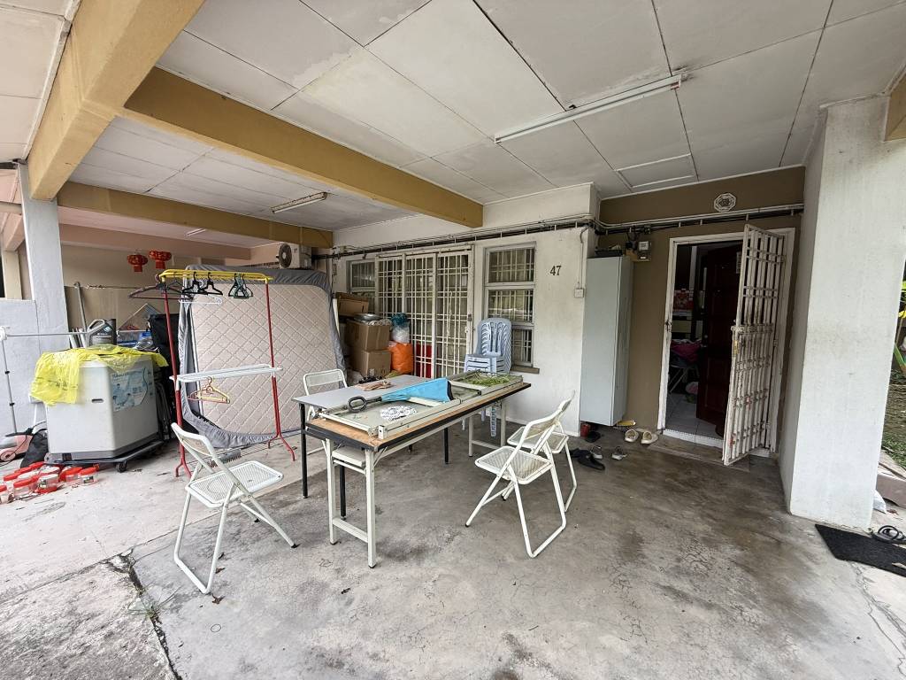 Putra Prima Puchong - photo 4