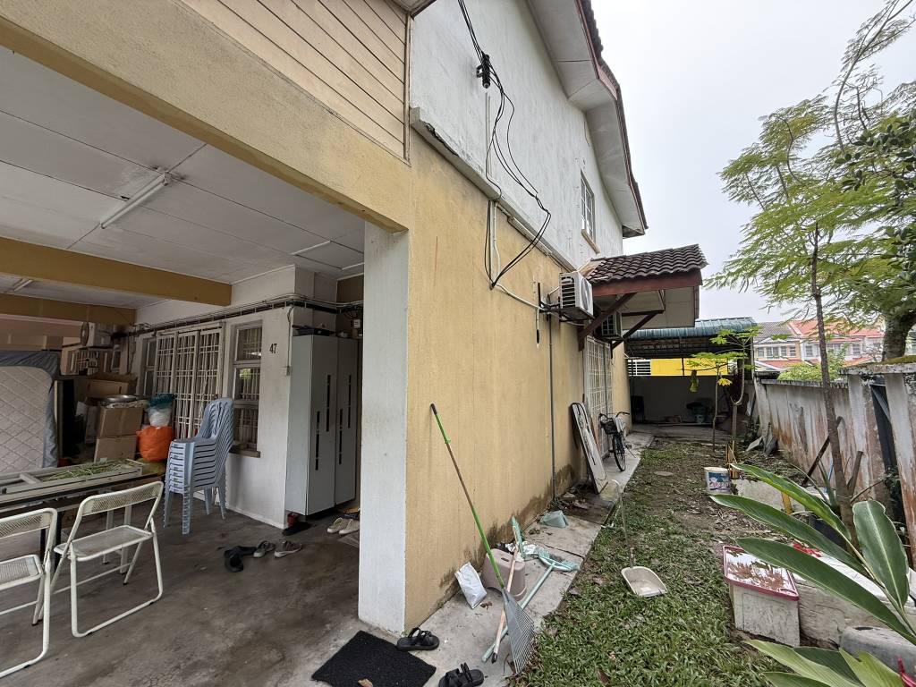Putra Prima Puchong - photo 5