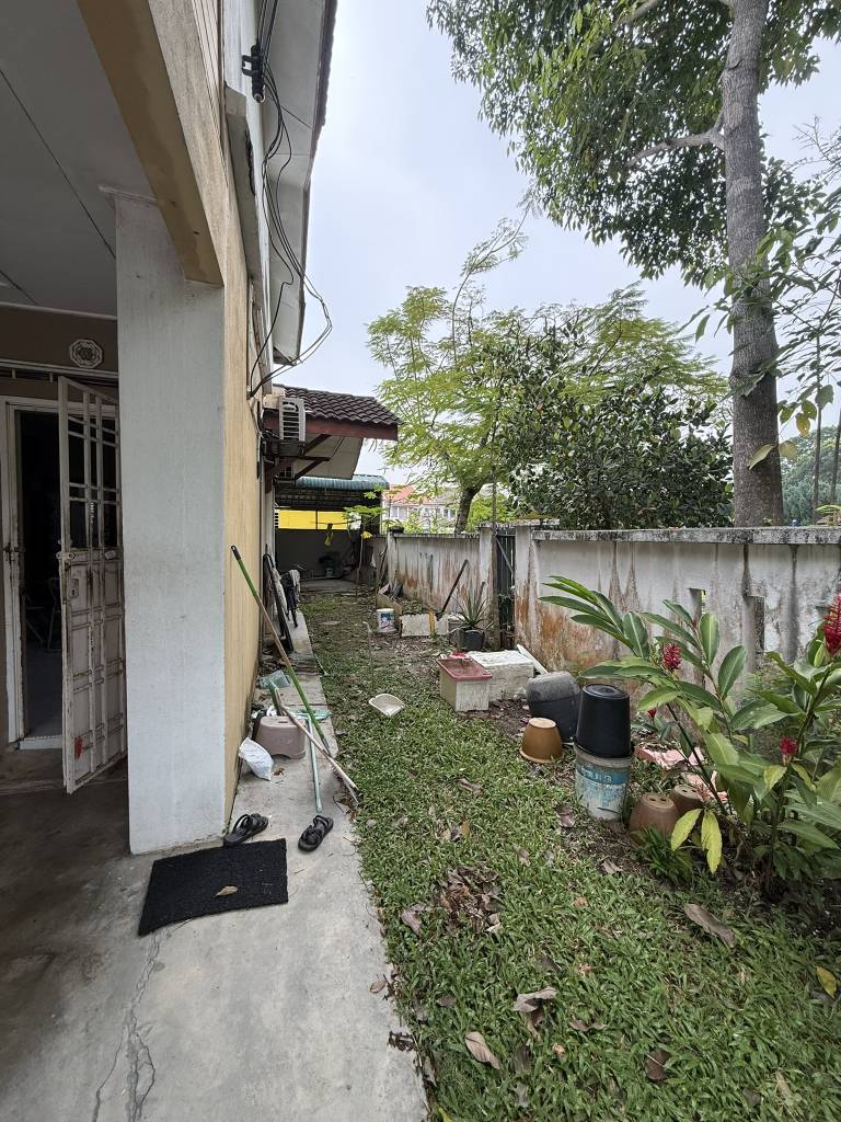 Putra Prima Puchong - photo 6