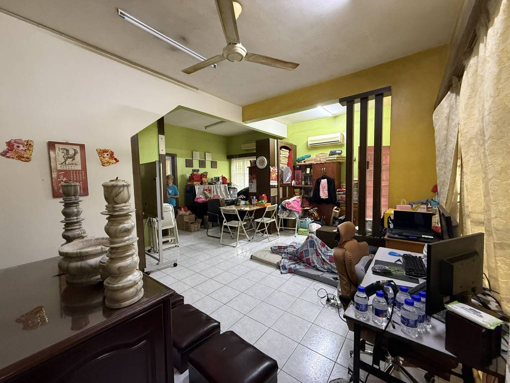 Putra Prima Puchong - photo 7