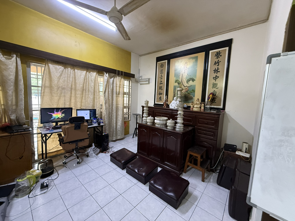 Putra Prima Puchong - photo 8