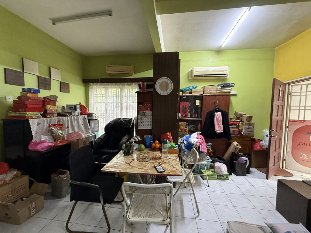 Putra Prima Puchong - photo 9