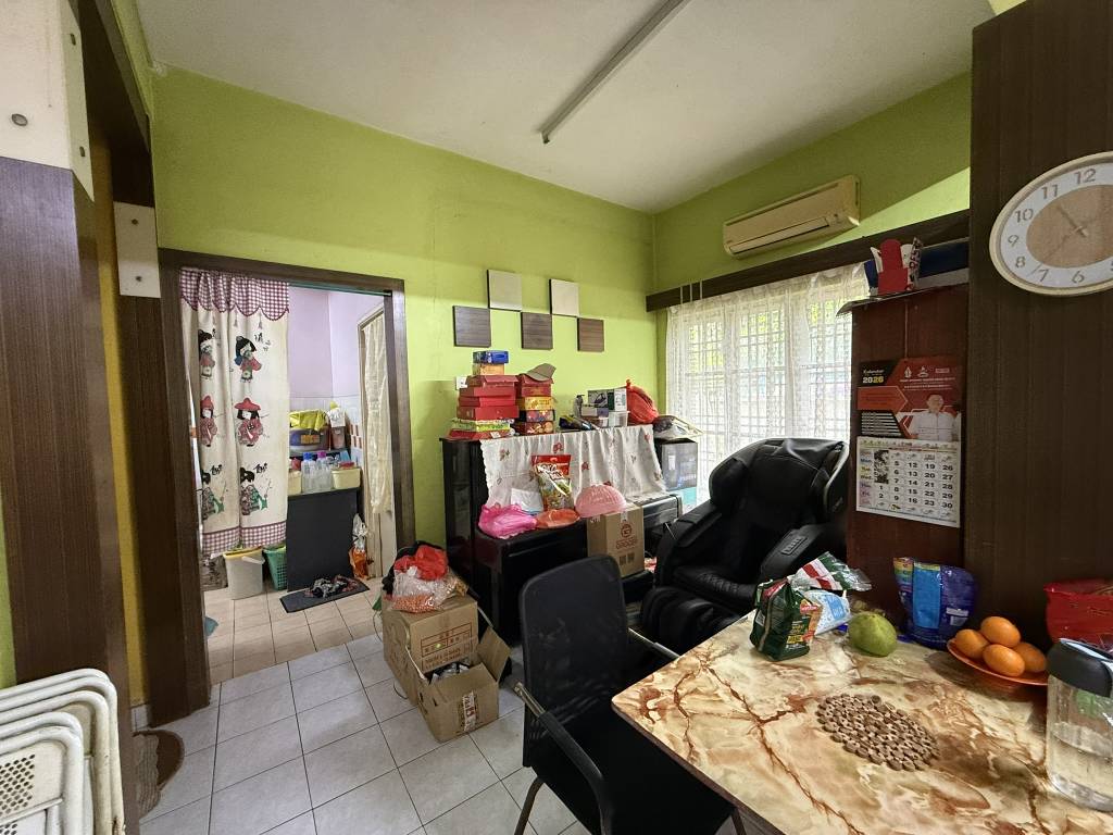 Putra Prima Puchong - photo 10