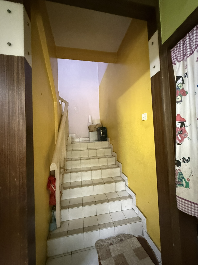 Putra Prima Puchong - photo 11