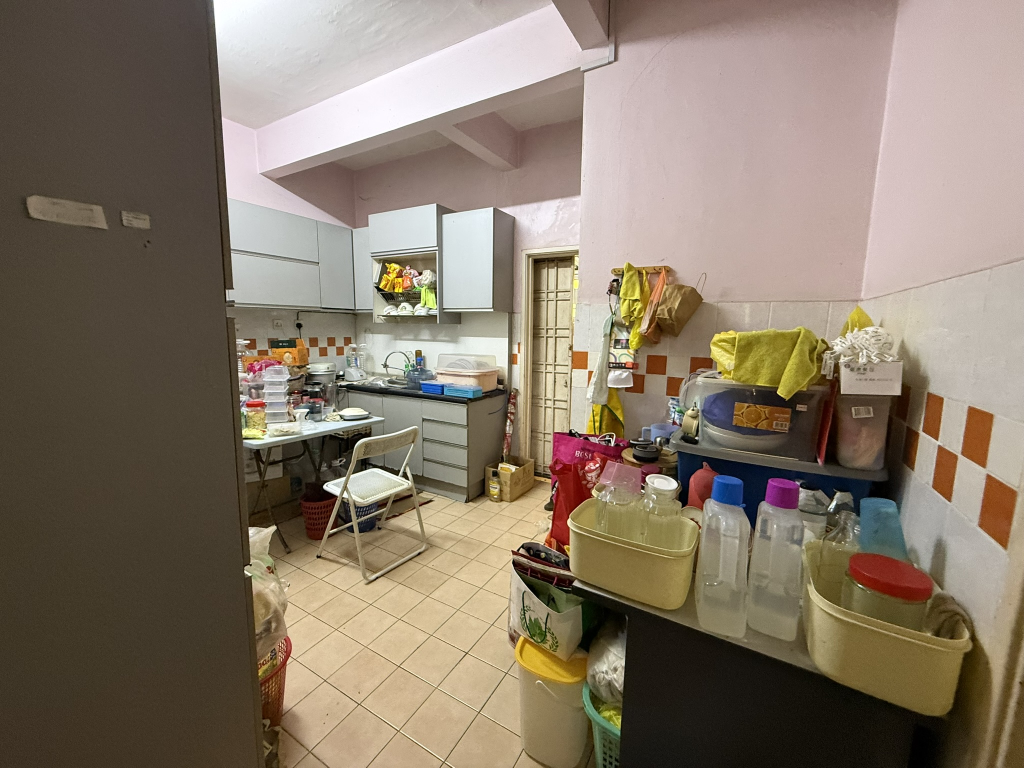 Putra Prima Puchong - photo 12