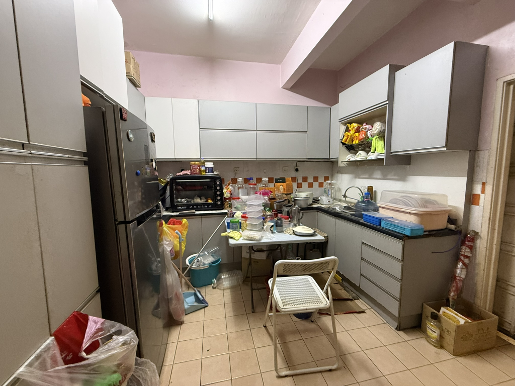Putra Prima Puchong - photo 13