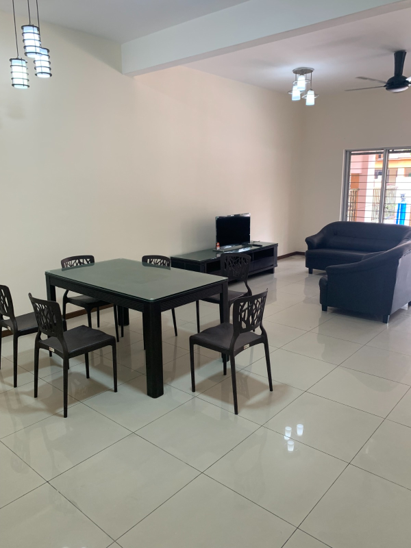 Ametis Terrace - photo 2