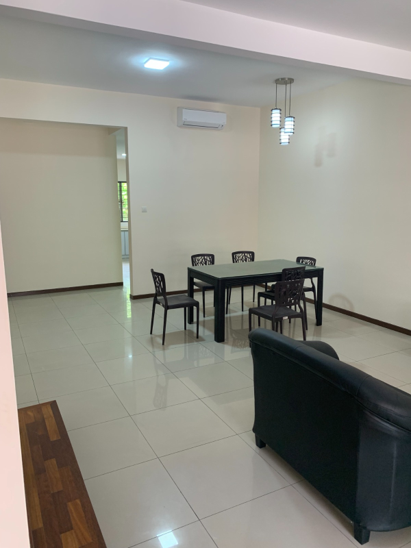 Ametis Terrace - photo 3
