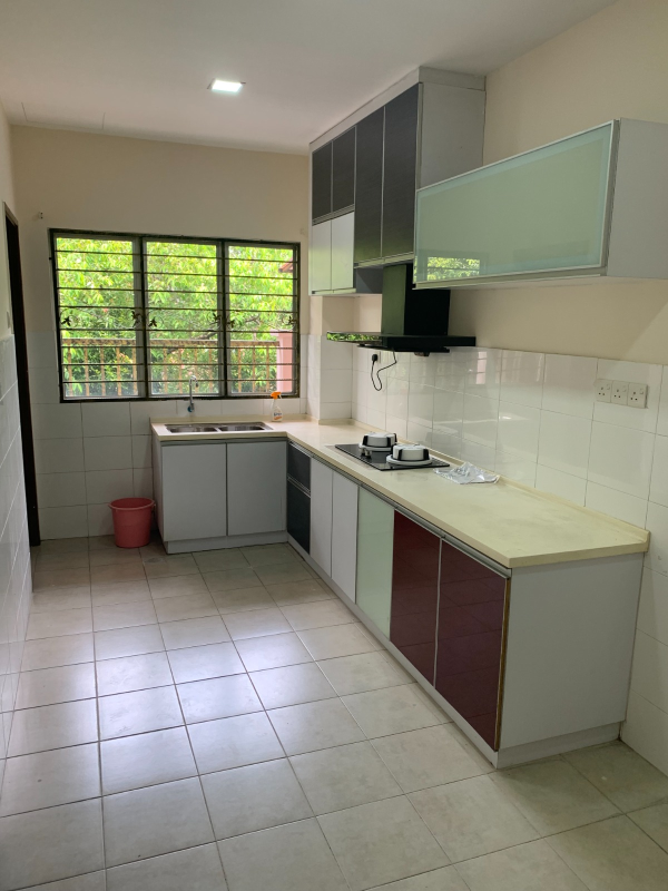 Ametis Terrace - photo 4