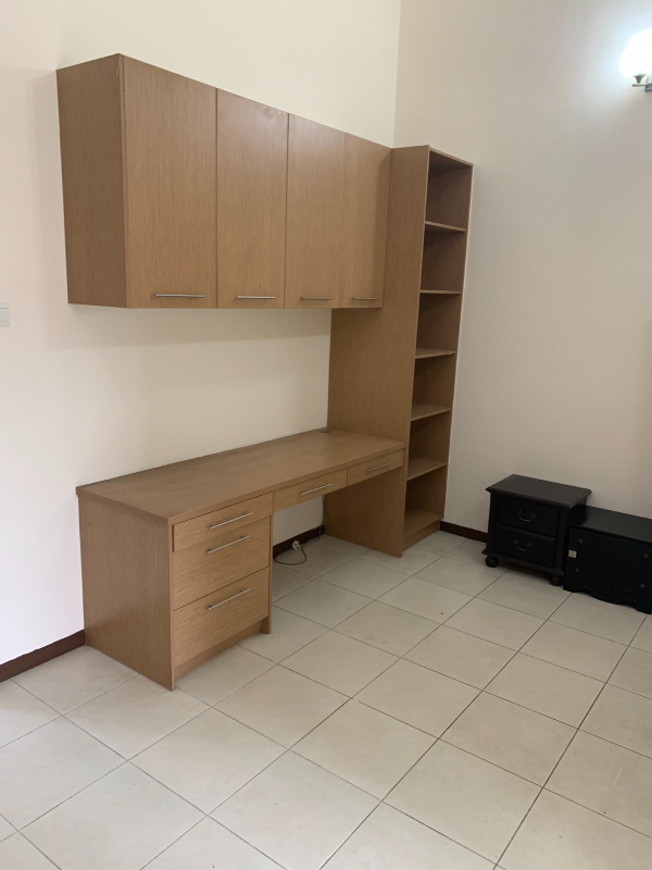 Ametis Terrace - photo 6