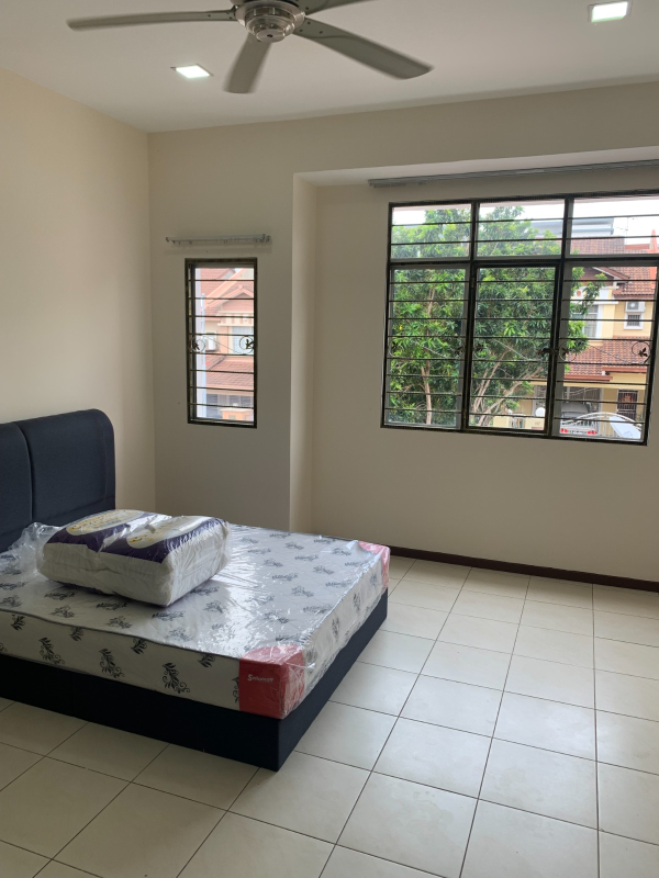 Ametis Terrace - photo 7