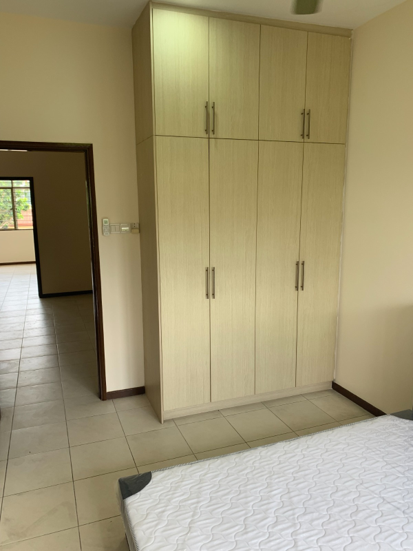 Ametis Terrace - photo 8