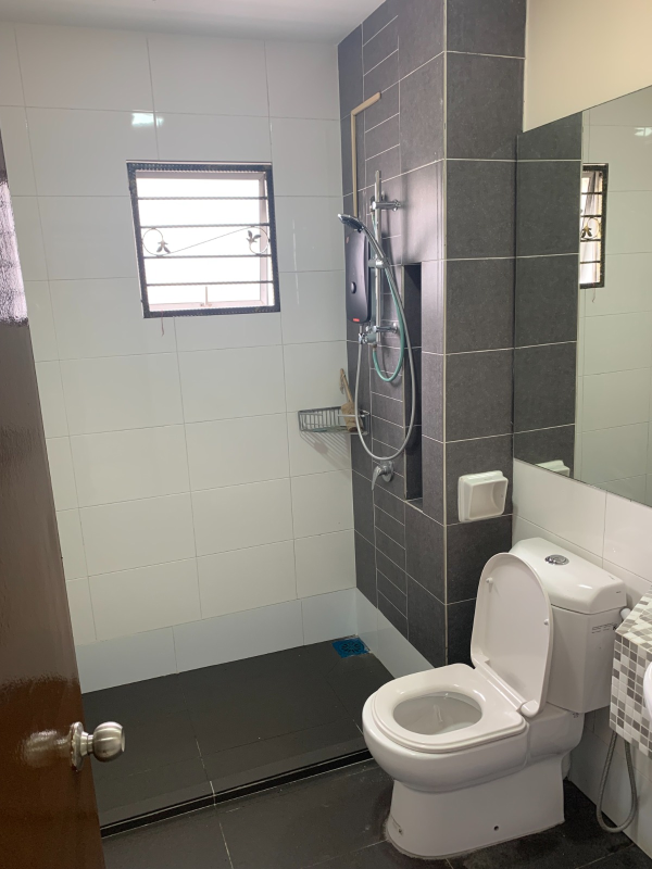 Ametis Terrace - photo 10