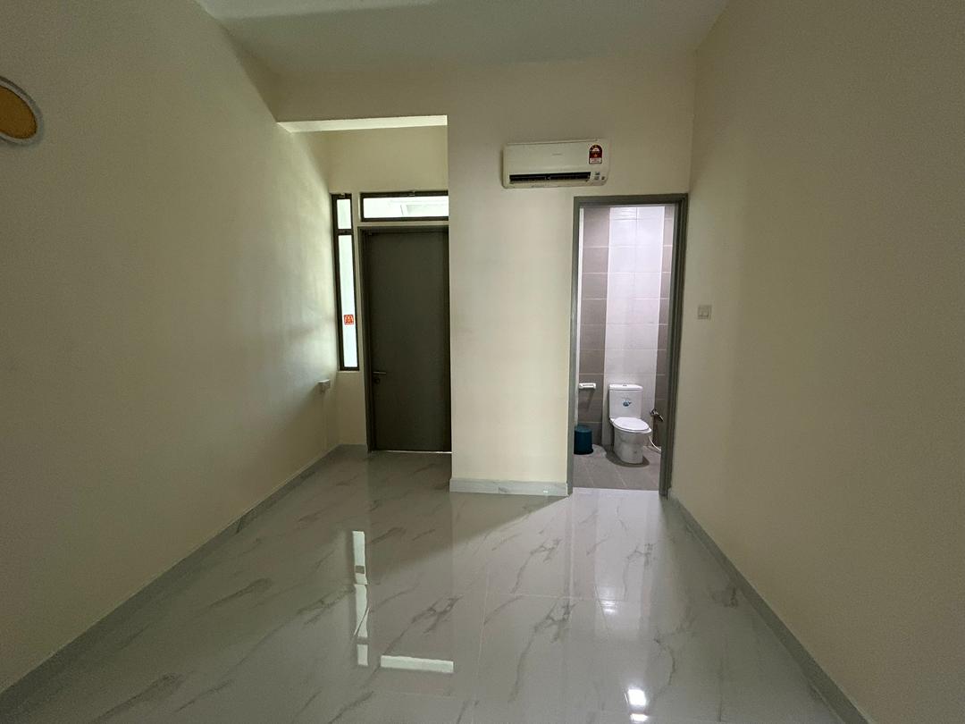 D Island Apicalia - photo 7