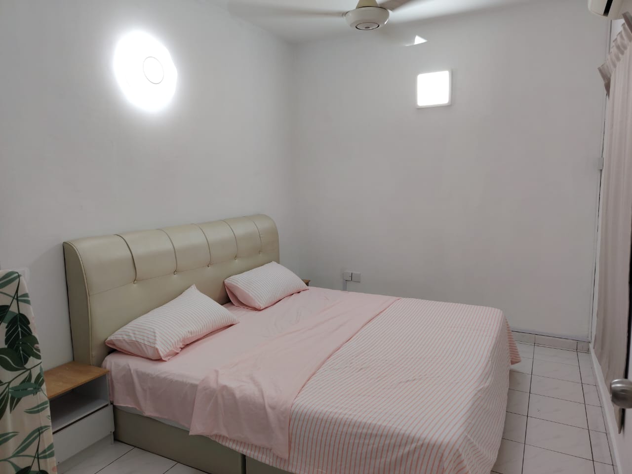 Endah Ria Condo - photo 7