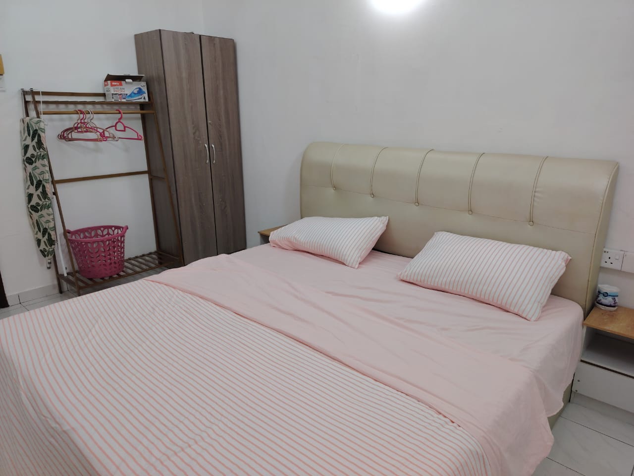 Endah Ria Condo - photo 8