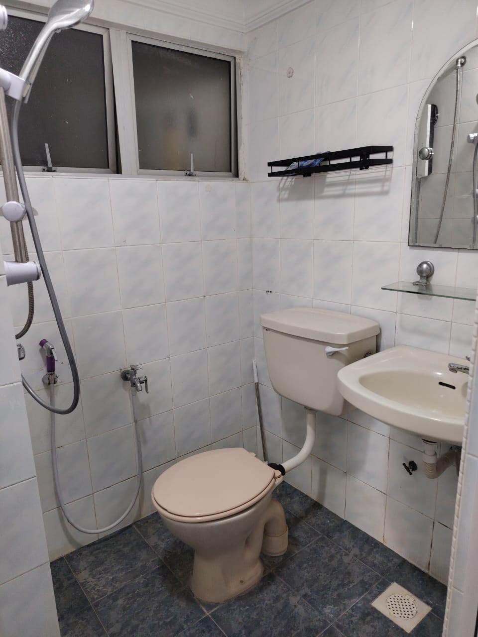 Endah Ria Condo - photo 11