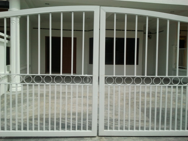 Mutiara Indah