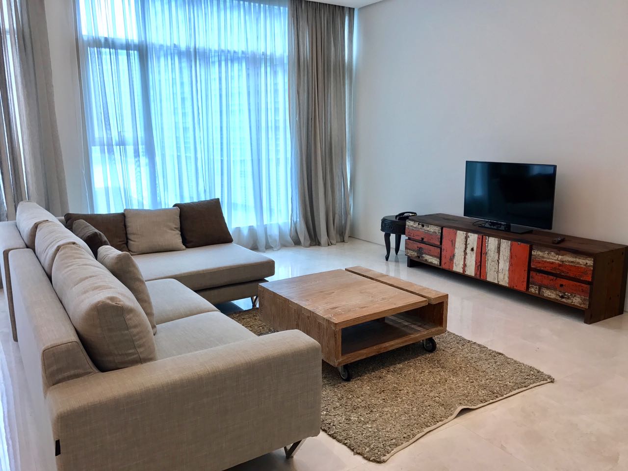 Quadro Residences - photo 3