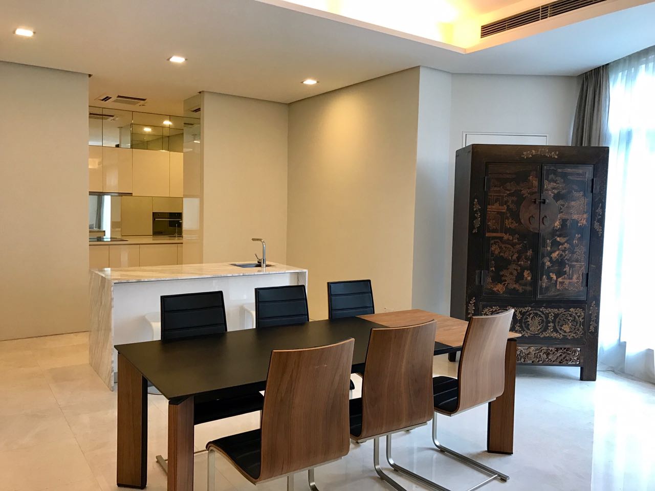 Quadro Residences - photo 4