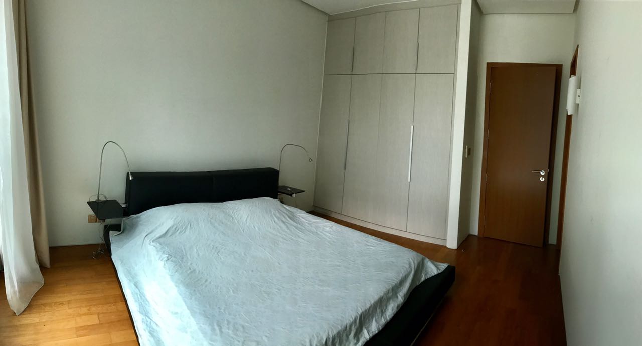 Quadro Residences - photo 8