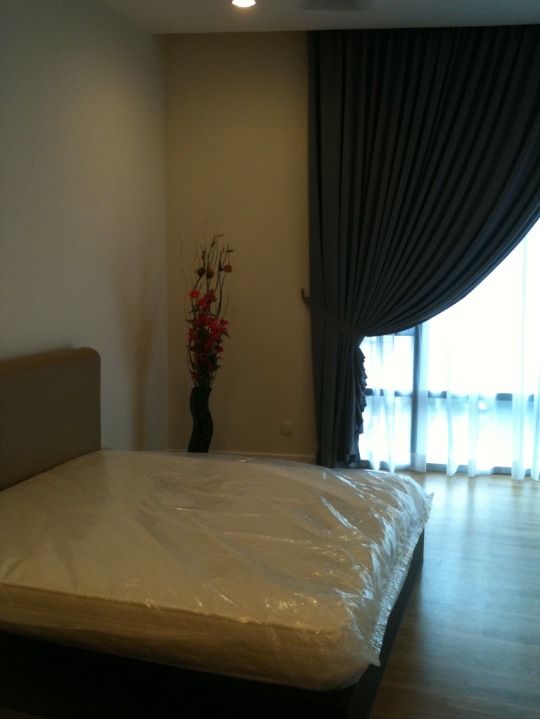 St Mary Residence,KLCC - photo 6