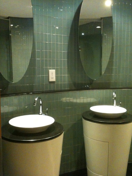 St Mary Residence,KLCC - photo 7