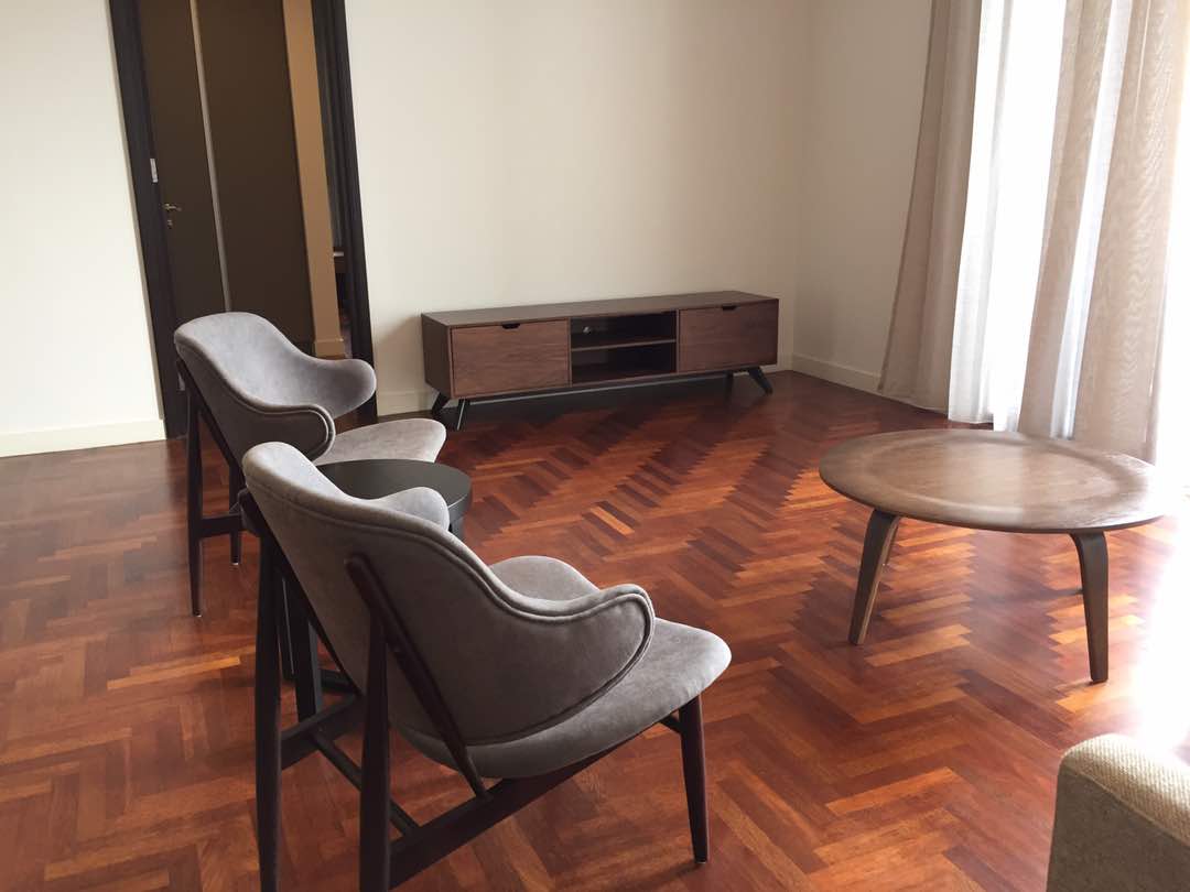 The Mews,KLCC - photo 8