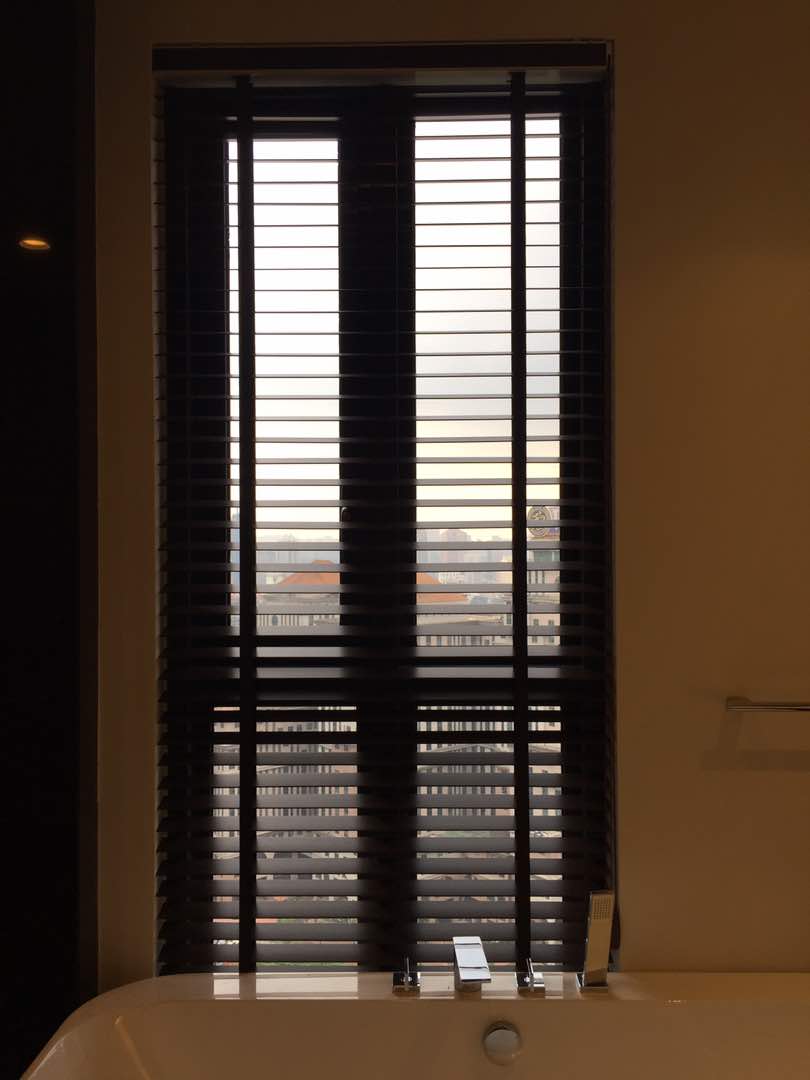 The Mews,KLCC - photo 9