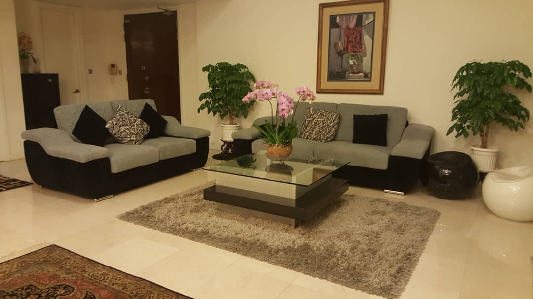 Hampshire Park,KLCC - photo 3