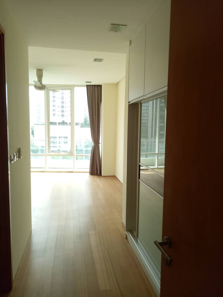 The Oval,KLCC - photo 5