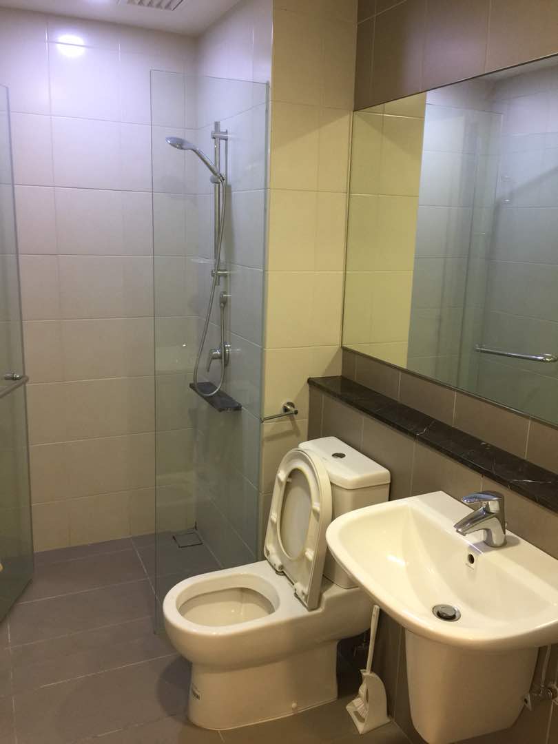 G Residence,Desa Pandan - photo 8
