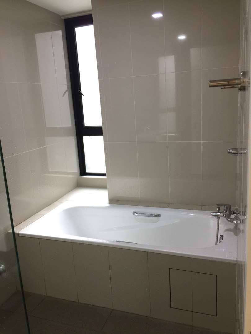 G Residence,Desa Pandan - photo 9