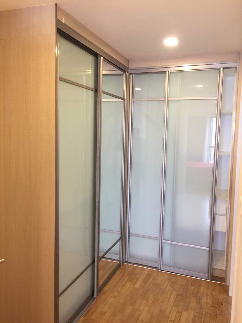 G Residence,Desa Pandan - photo 10