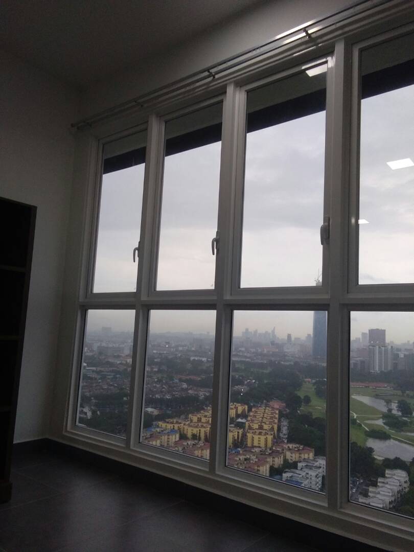 sentrio suites ,desa pandan - photo 8