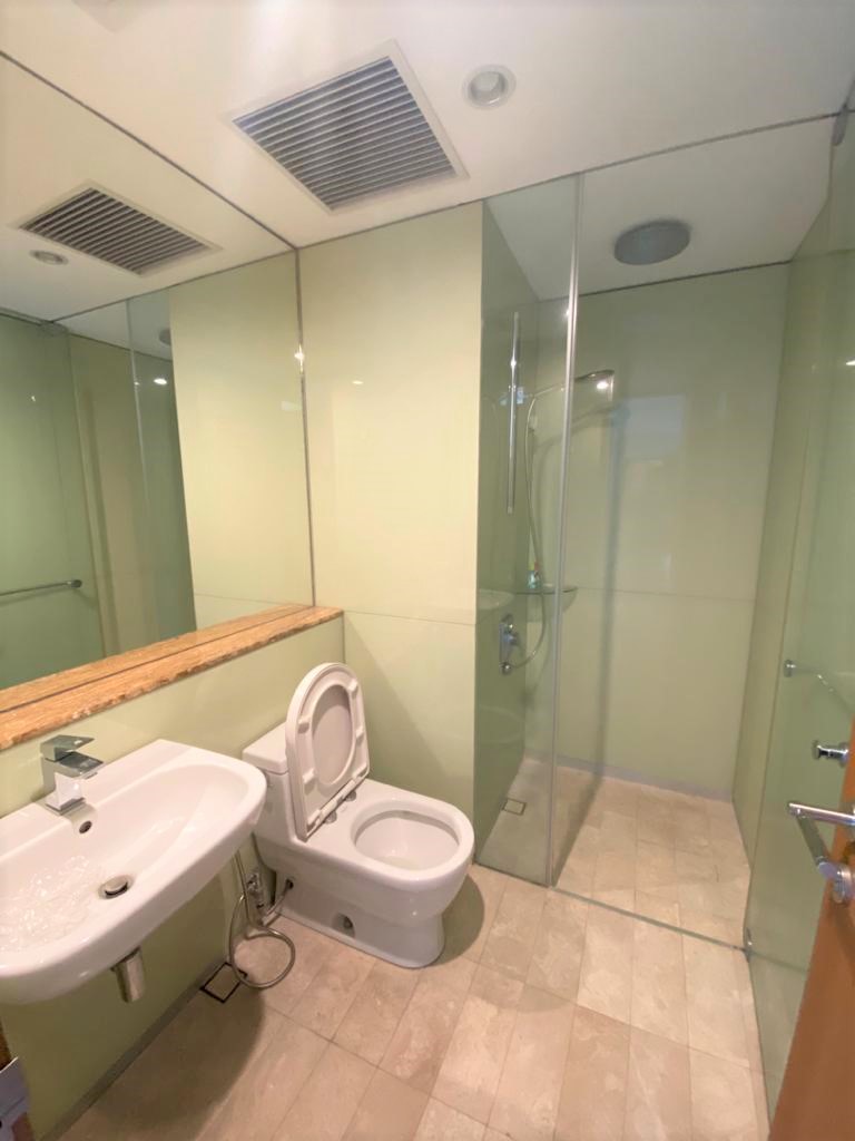 Vipod Residences,KLCC - photo 8