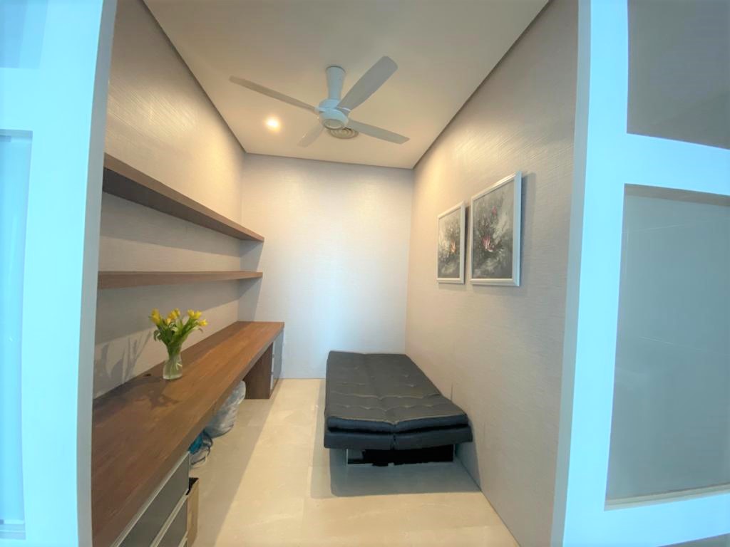 Vipod Residences,KLCC - photo 10